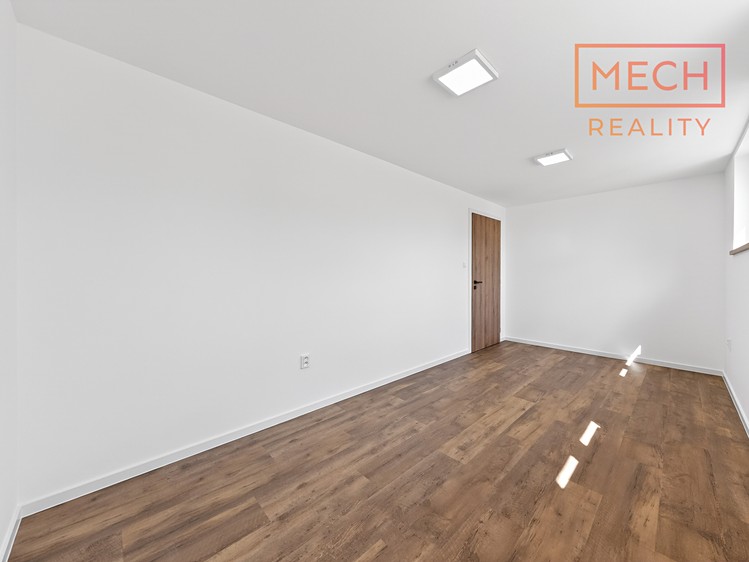Haus zum Kauf, 100 m² (33 von 45)