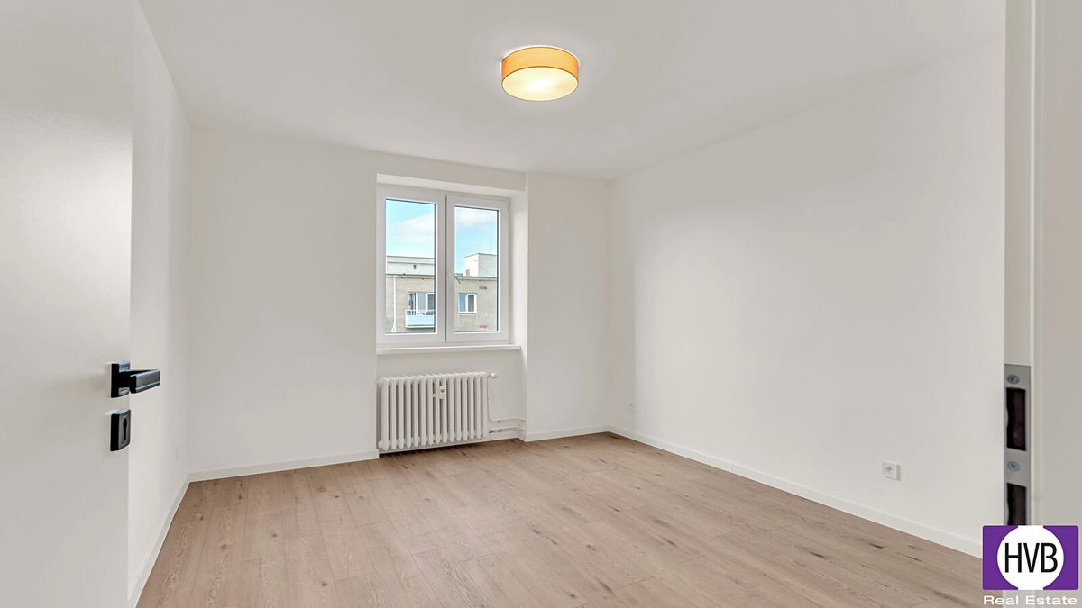 Prodej bytu 3+kk 62 m² – fotografie 4