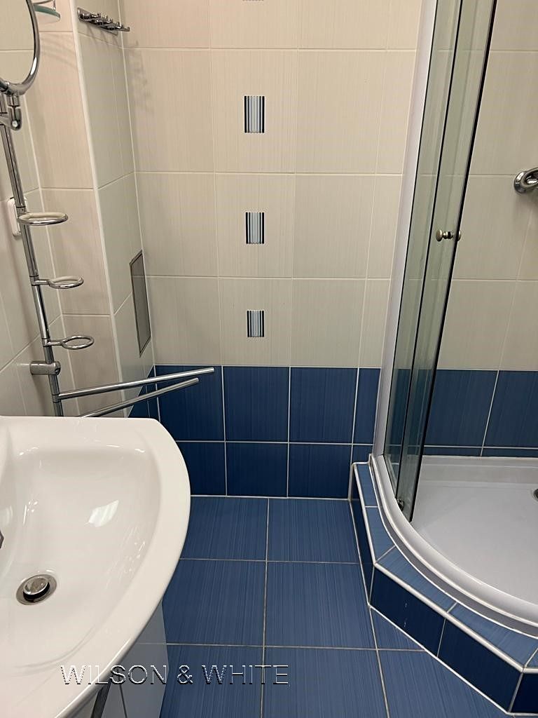 Pronájem bytu 2+kk 46 m² – fotografie 5