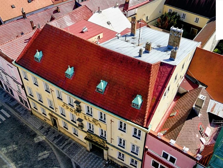 Gewerbefläche zum Kauf, 1.250 m² (5 von 22)