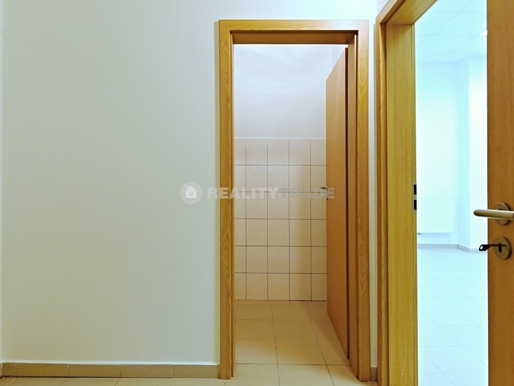 Комерційне приміщення в оренду, 120 м² (14 з 21)