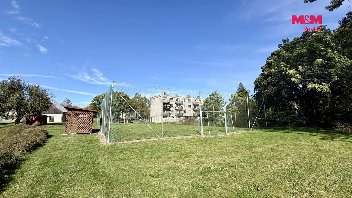 Fotka 10 z 11