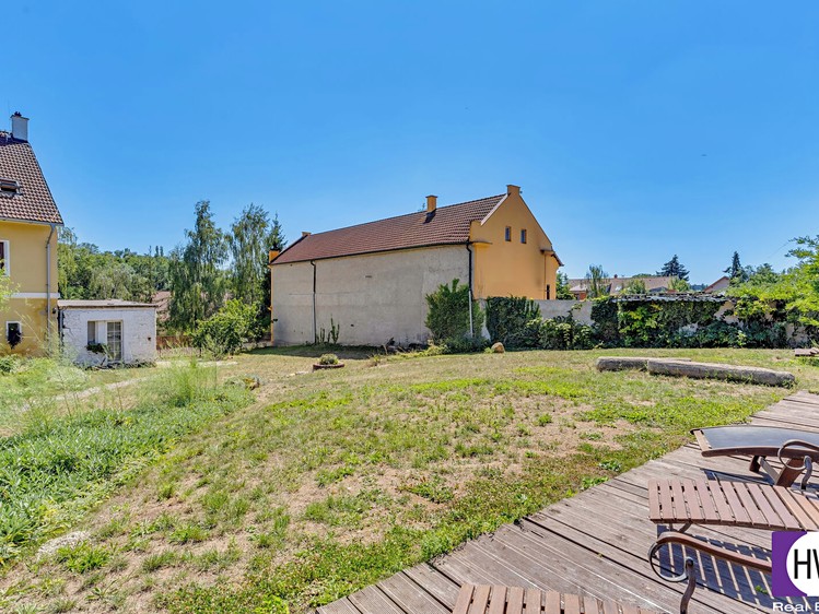Gewerbefläche zum Kauf, 1.900 m² (32 von 35)