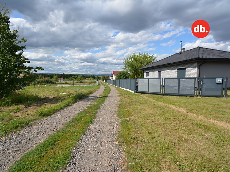 Ділянка на продаж, 915 м² (14 з 19)