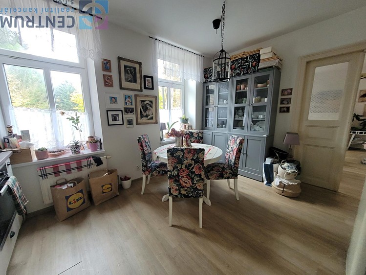 Квартира 2+kk в оренду, 56 м² (6 з 21)