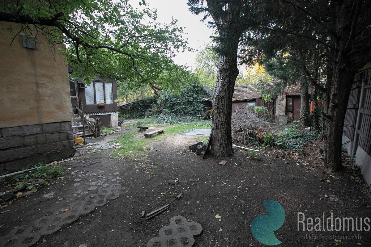 Fotka 8 z 9