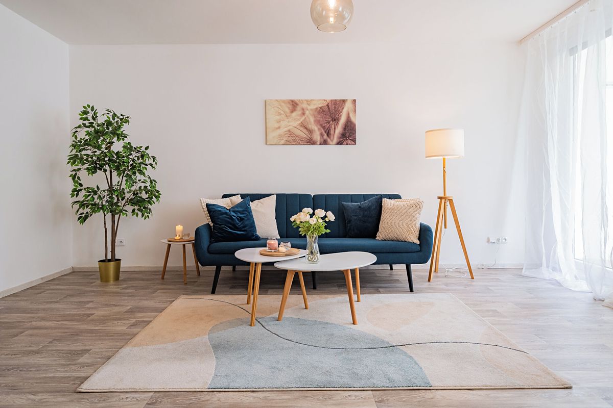 Prodej bytu 3+1 79 m² – fotografie 5