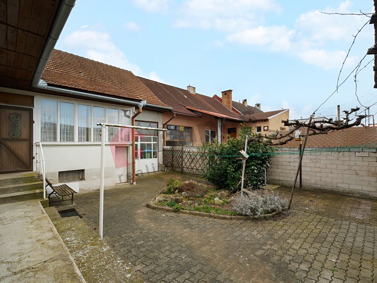 Haus zum Kauf, 92 m² (19 von 19)