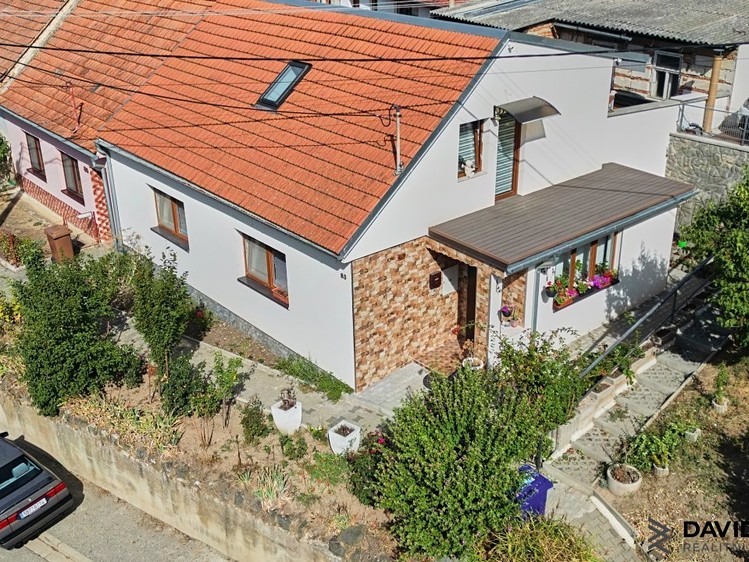 Prodej domu, 185 m² (24 z 24)