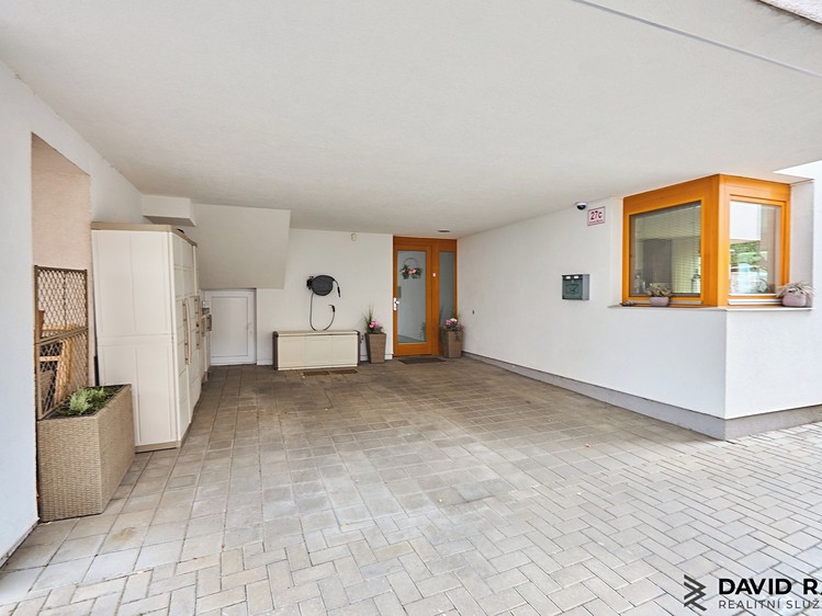 Haus zum Kauf, 120 m² (39 von 40)