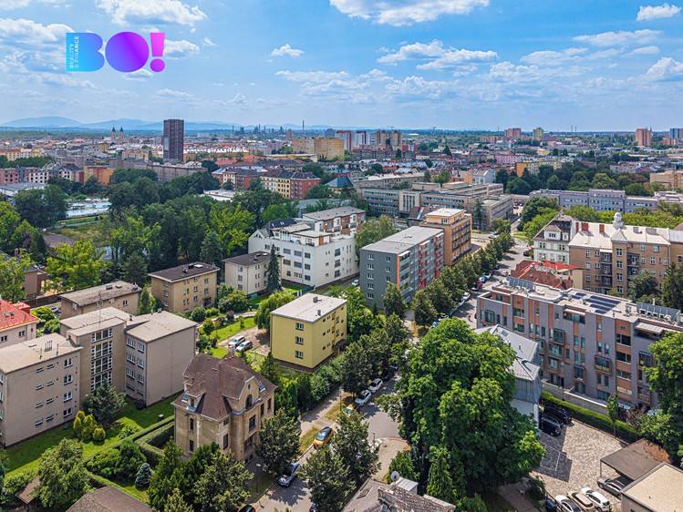 Квартира 3+1 на продаж, 123 м² (26 з 29)