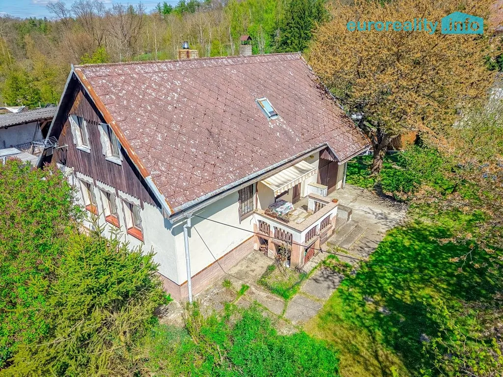 Fotka 4 z 30