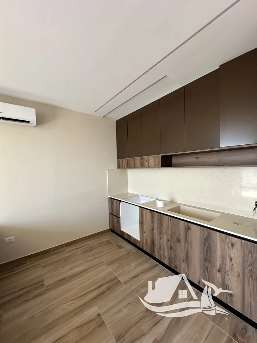 Prodej bytu 2+kk 63 m²