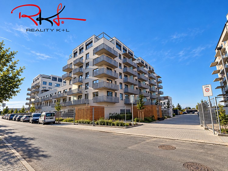 Wohnung 1+kk zum Kauf, 45 m² (15 von 15)