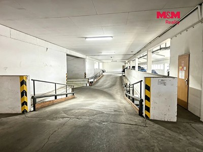Immobilie zum Kauf, 12 m² (2 von 9)