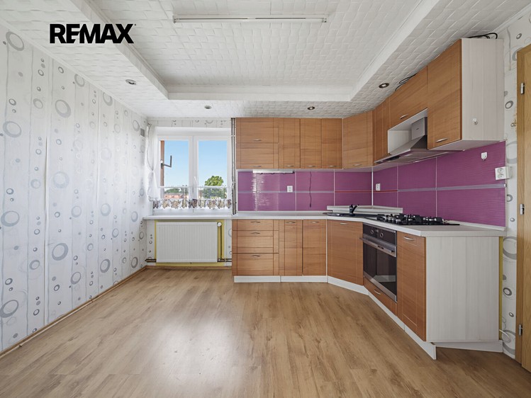 Prodej domu, 246 m² (18 z 49)