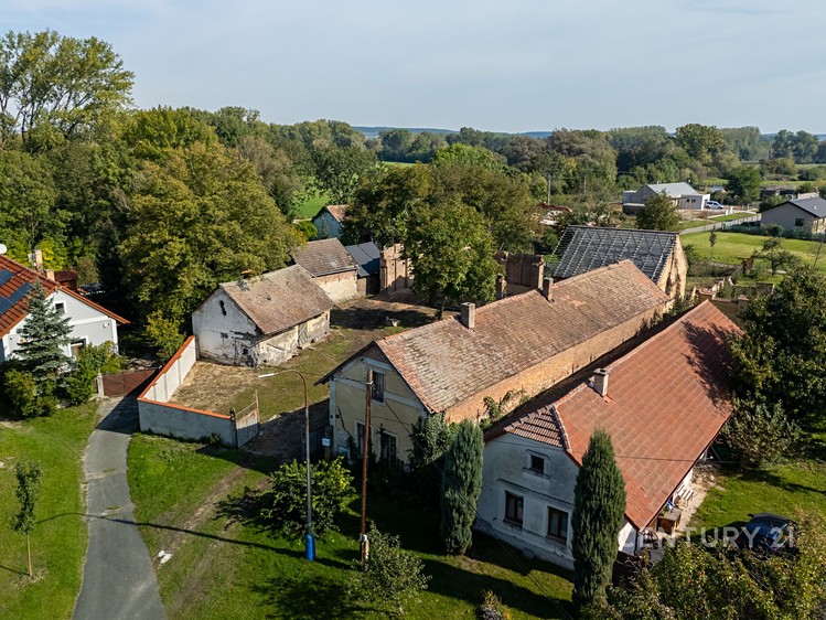 Ділянка на продаж, 1 838 м² (4 з 26)