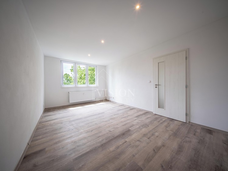 Wohnung 3+1 zum Kauf, 68 m² (4 von 21)