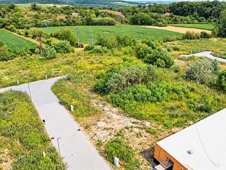 Grundstück zum Kauf, 721 m² (19 von 31)