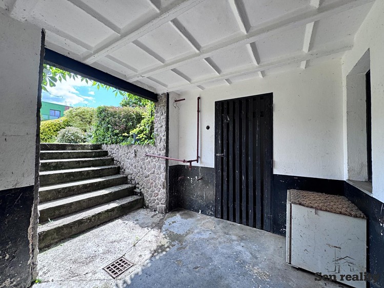 Prodej domu, 180 m² (26 z 41)