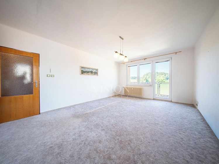 Квартира 3+1 на продаж, 78 м² (11 з 23)