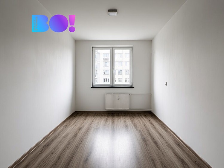 Квартира 2+1 на продаж, 44 м² (4 з 7)