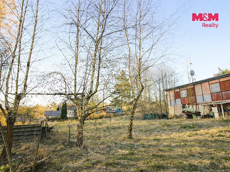 Ділянка на продаж, 2 986 м² (7 з 14)