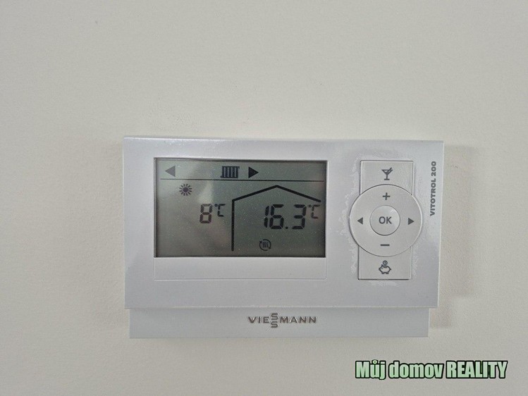 Pronájem komerčního prostoru, 550 m² (5 z 24)