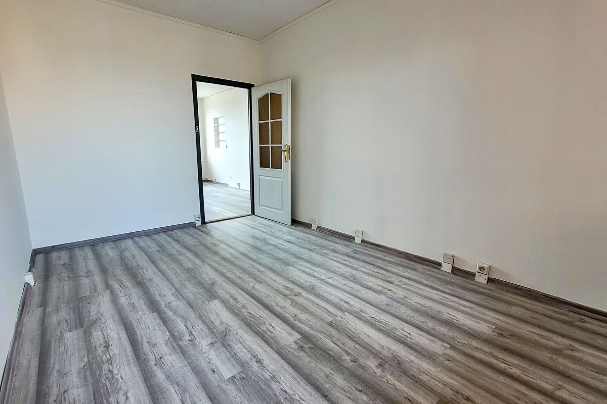 Prodej bytu 3+1 70 m² – fotografie 4