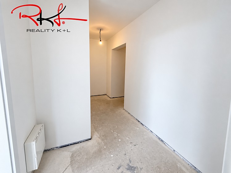 Wohnung 1+kk zum Kauf, 45 m² (10 von 15)
