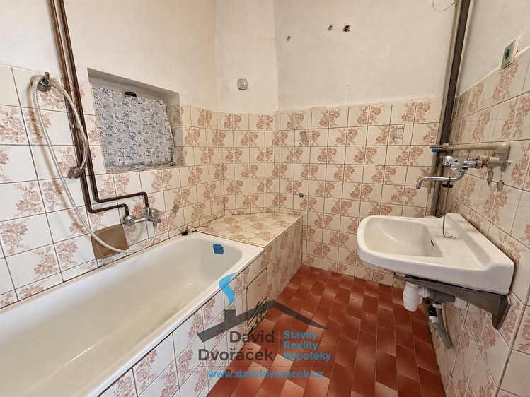 Prodej domu, 154 m² (6 z 17)