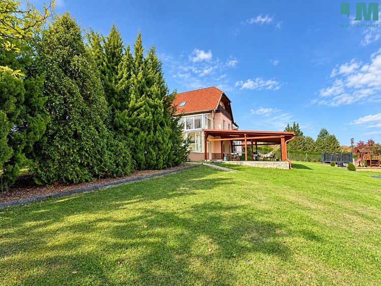Haus zum Kauf, 330 m² (43 von 48)