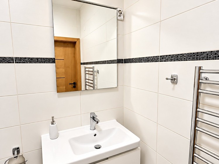 Haus zum Kauf, 330 m² (25 von 48)