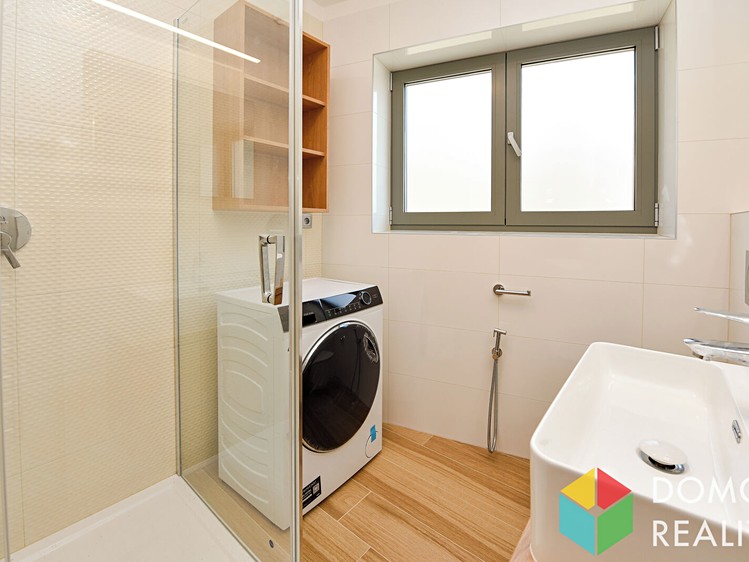 Wohnung 2+kk zur Miete, 52 m² (10 von 13)
