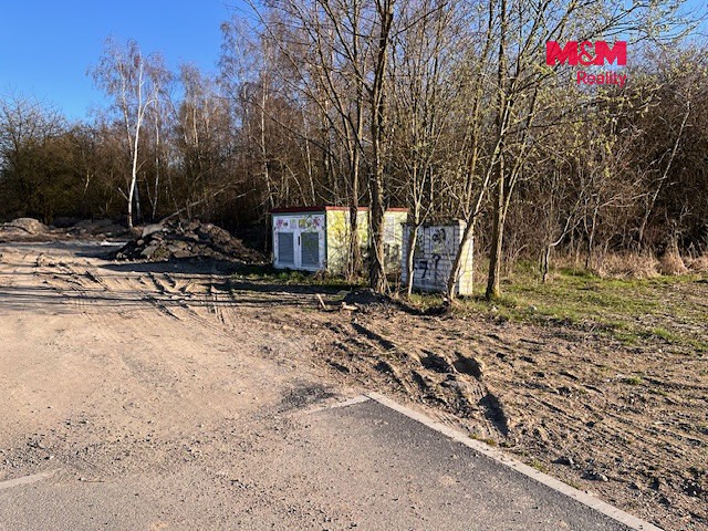 Ділянка на продаж, 3 136 м² (10 з 26)