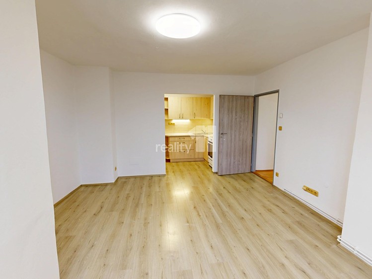 Prodej bytu 3+kk, 59 m² (5 z 19)