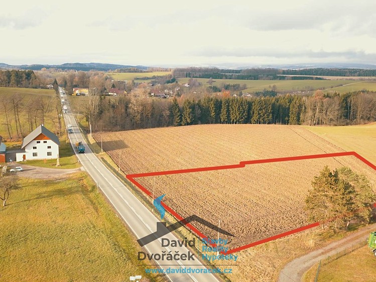 Grundstück zum Kauf, 21.232 m² (1 von 7)