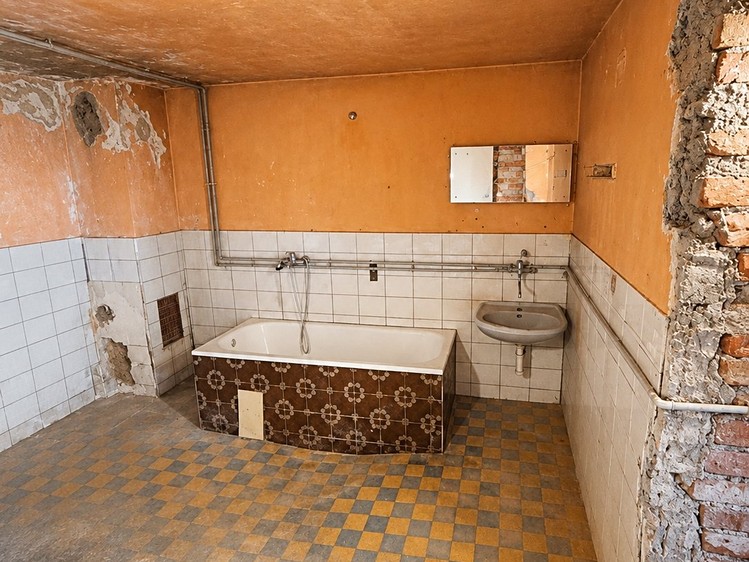 Haus zum Kauf, 250 m² (18 von 25)