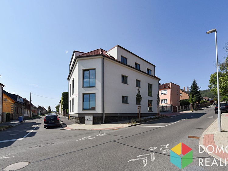 Wohnung 2+kk zur Miete, 52 m² (12 von 13)