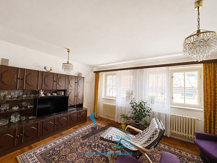 Prodej komerčního prostoru, 665 m² (27 z 28)
