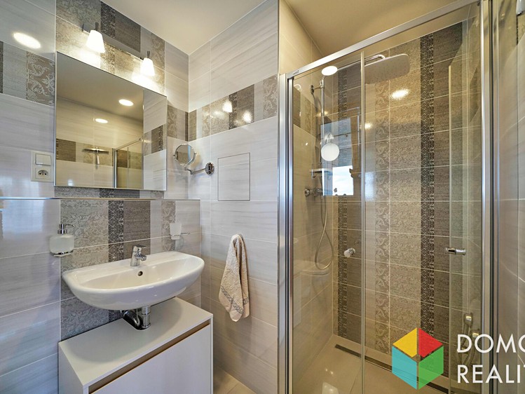 Квартира 4+kk на продаж, 118 м² (10 з 38)