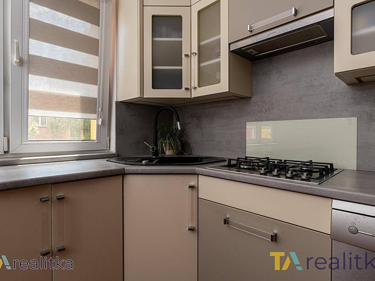 Wohnung 2+1 zum Kauf, 54 m² (4 von 16)