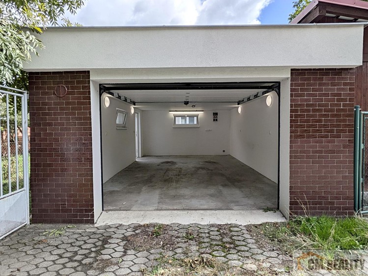 Prodej domu, 111 m² (15 z 18)