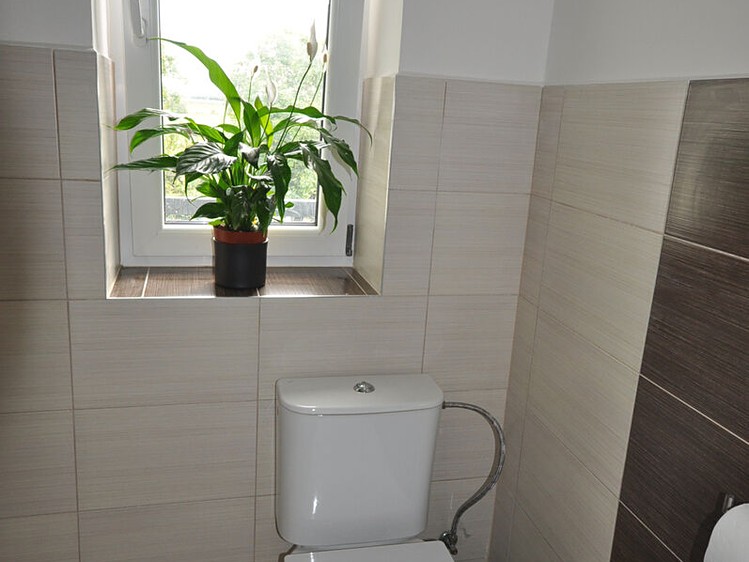 Prodej domu, 215 m² (12 z 38)