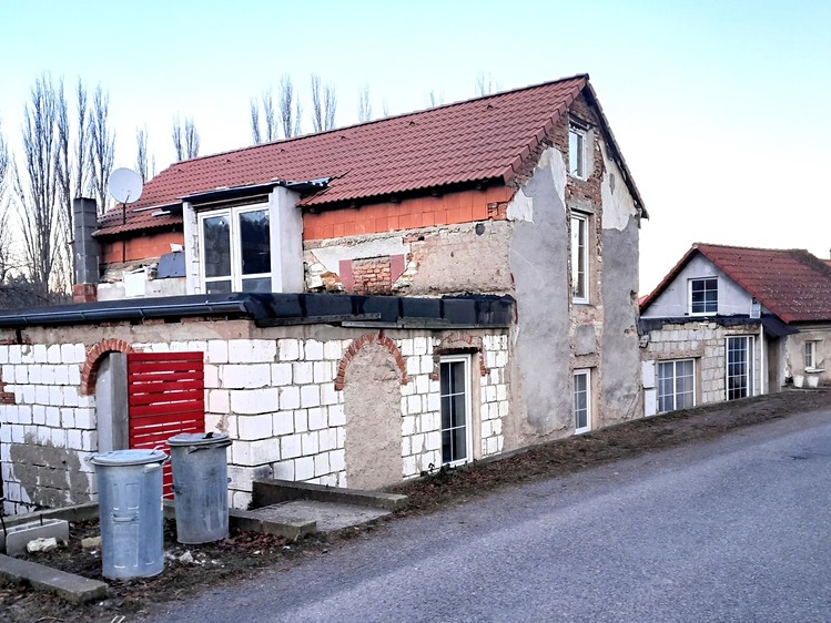 Будинок на продаж, 252 м² (9 з 19)