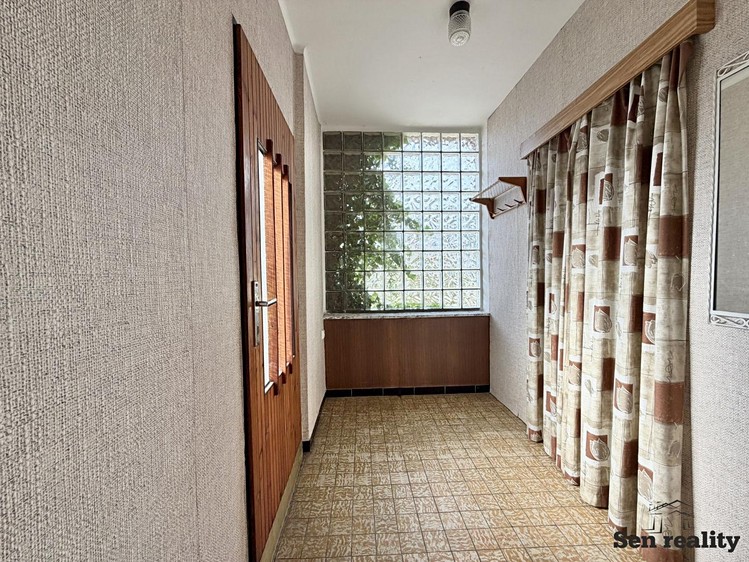 Prodej domu, 180 m² (12 z 41)