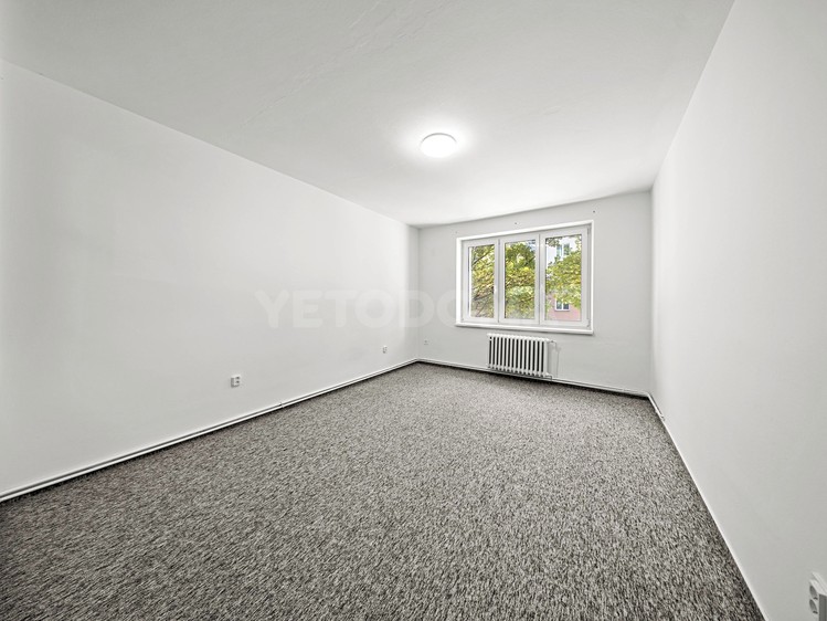 Квартира 3+1 в оренду, 75 м² (3 з 15)
