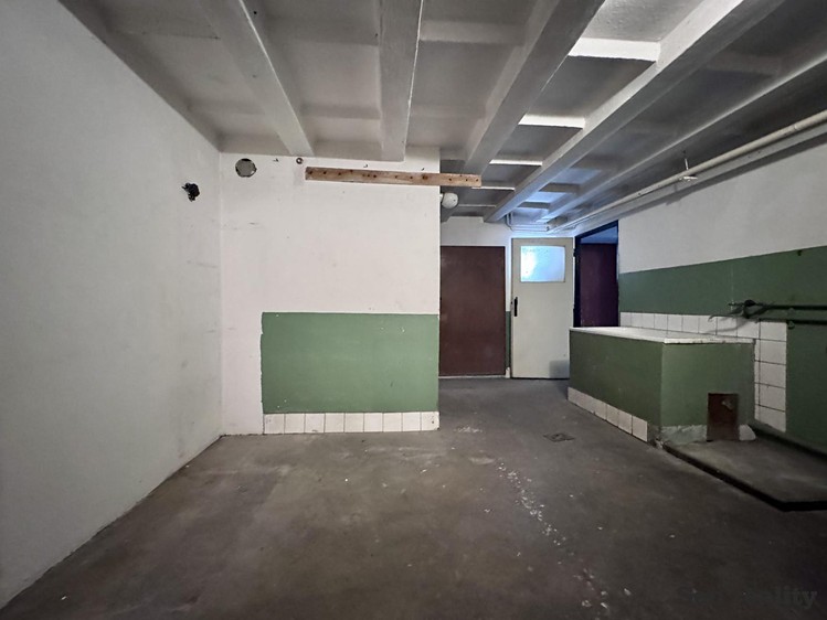 Prodej domu, 180 m² (25 z 41)