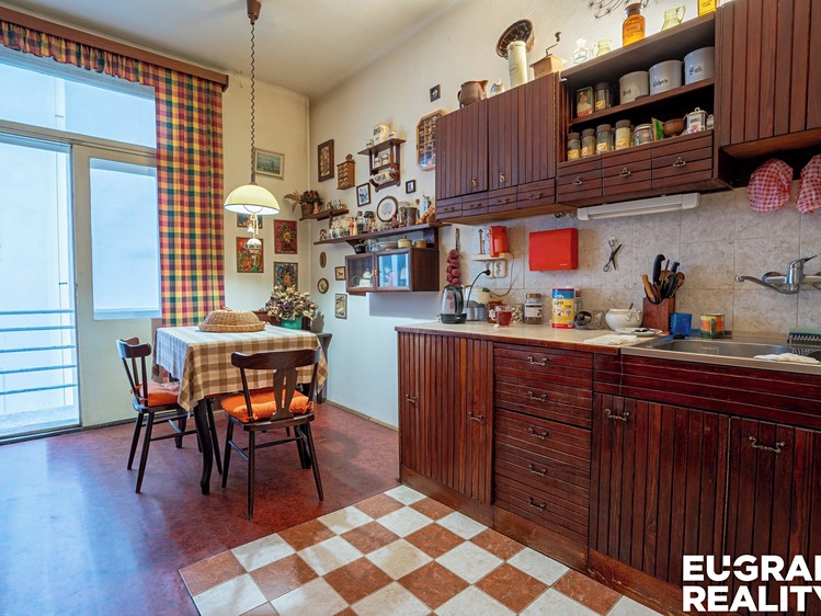 Wohnung 3+1 zum Kauf, 95 m² (11 von 31)