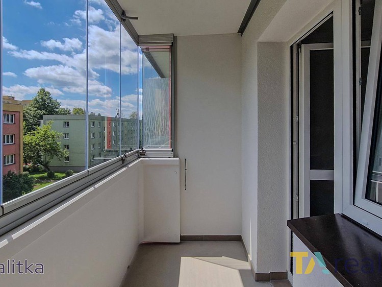Wohnung 2+1 zum Kauf, 54 m² (6 von 16)